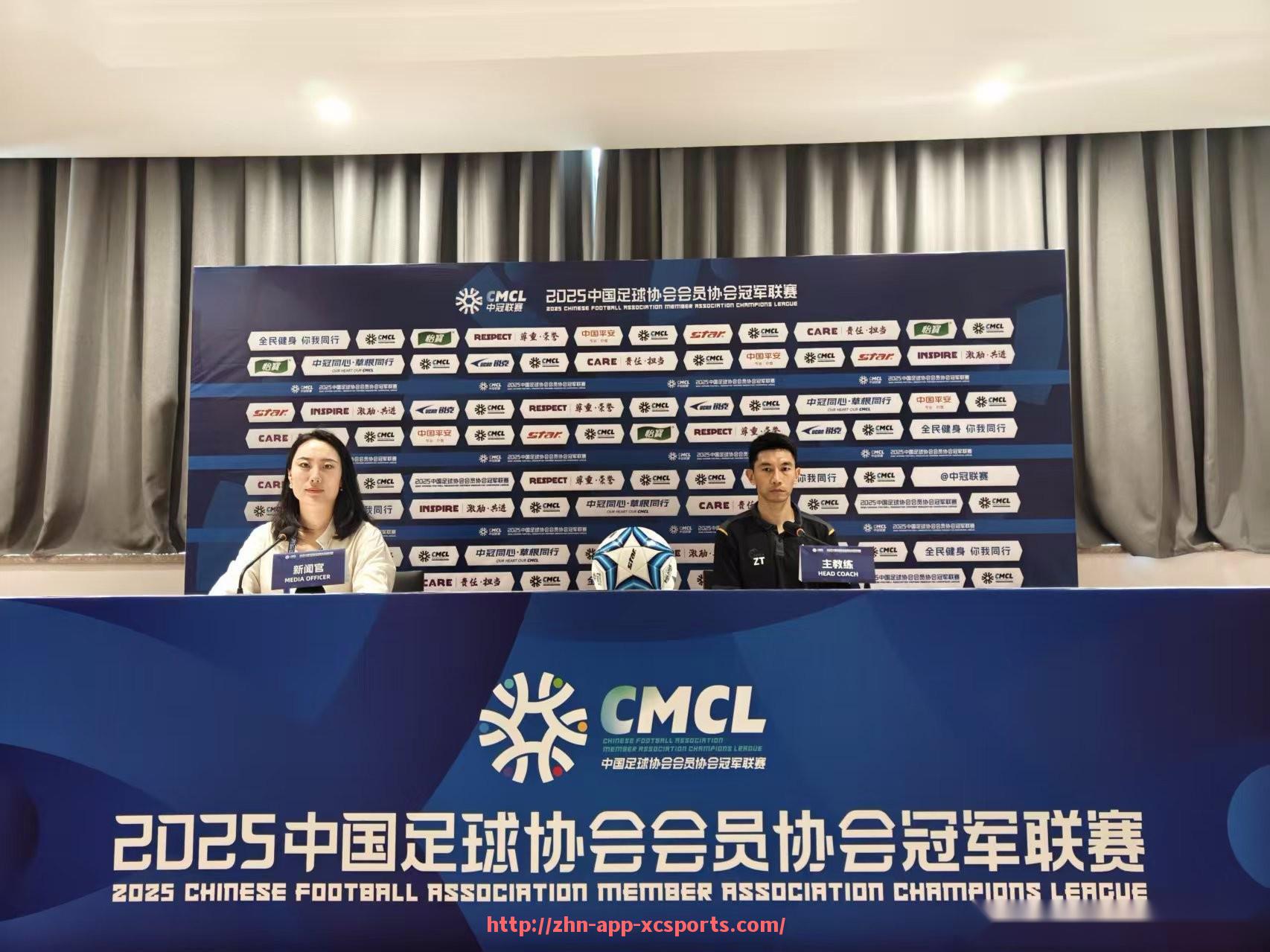 杏彩体育-2023年NBA防守效率排名前十球队的防守策略解析