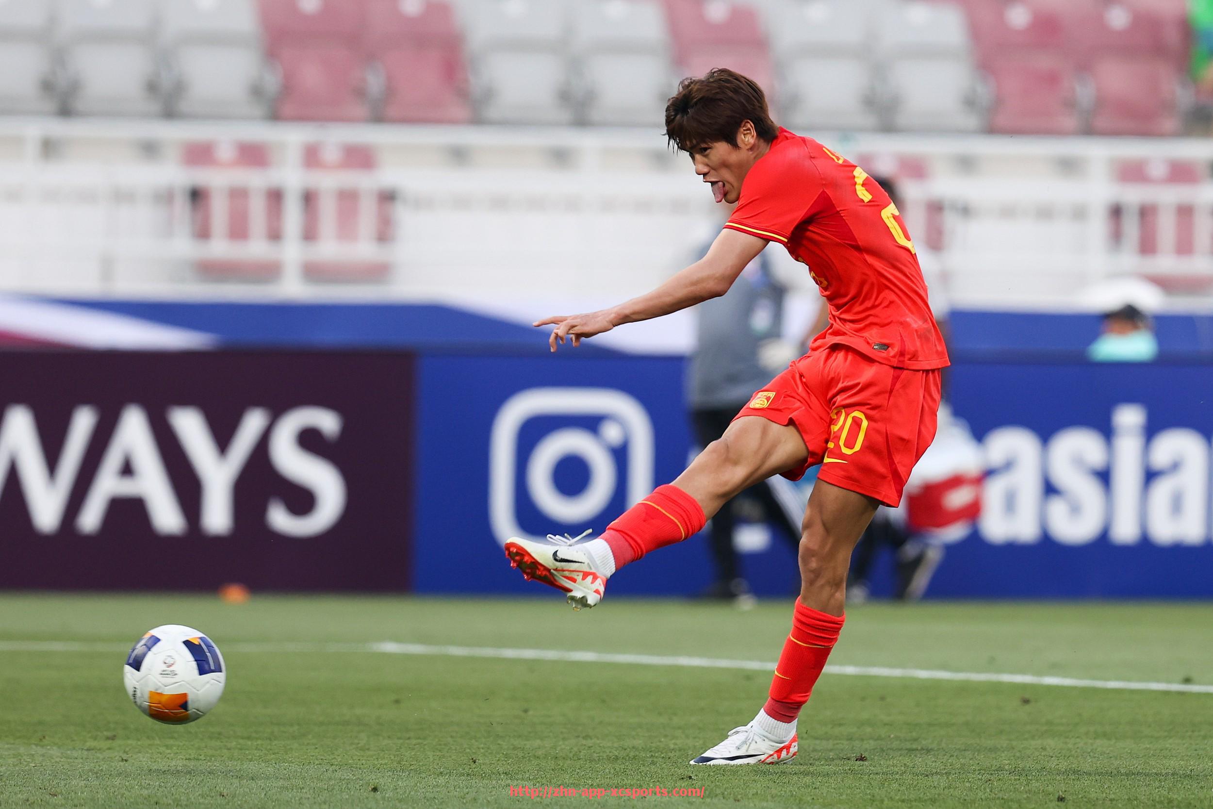 杏彩体育-2023年NBA防守效率排名前十球队的防守策略解析