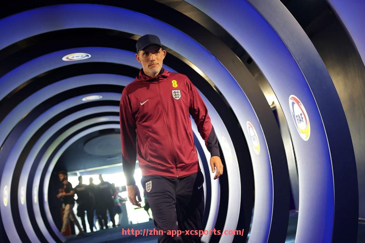 杏彩体育-英超球队价值评估：商业与竞技价值并重