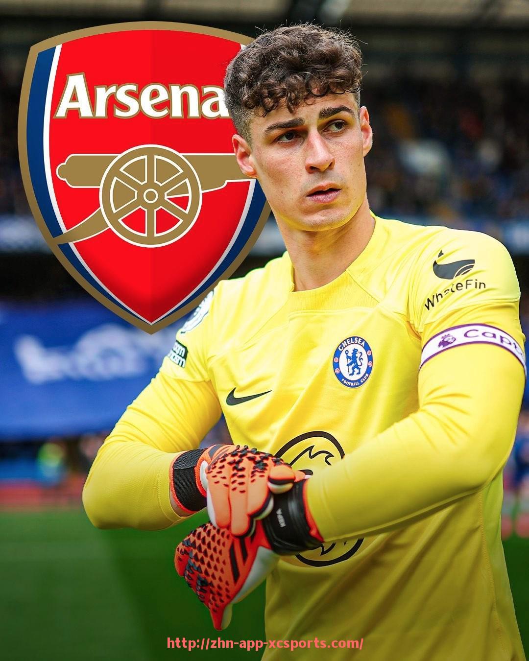 杏彩体育-英超球队价值评估：商业与竞技价值并重