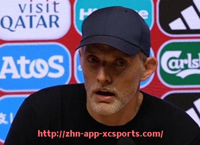 杏彩体育-2025世俱杯球员身体对抗强度统计与比赛影响因素