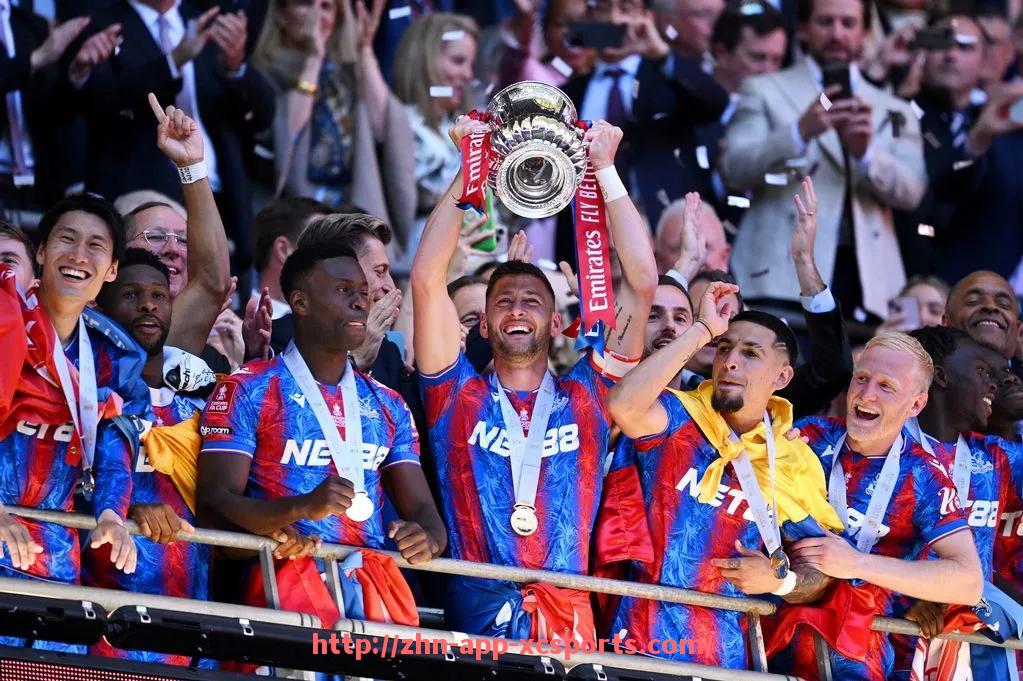 杏彩体育-2025世俱杯球员身体对抗强度统计与比赛影响因素