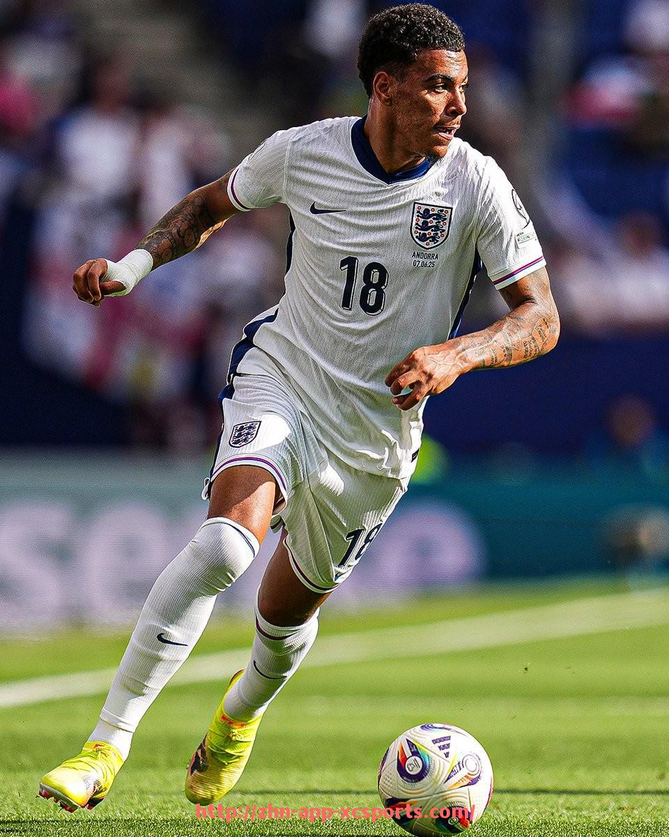 杏彩体育-英超球队获得欧战资格情况说明