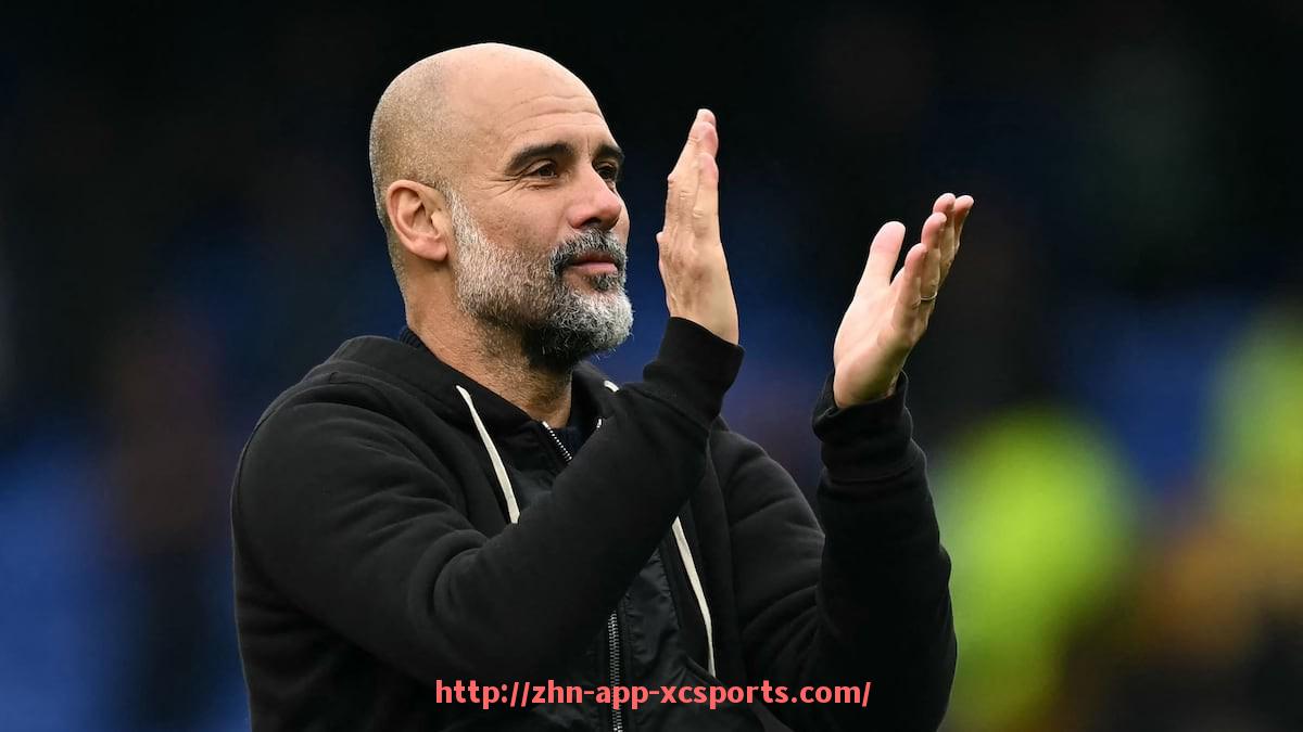 杏彩体育-法甲顶级球员转会案例及转会费解析