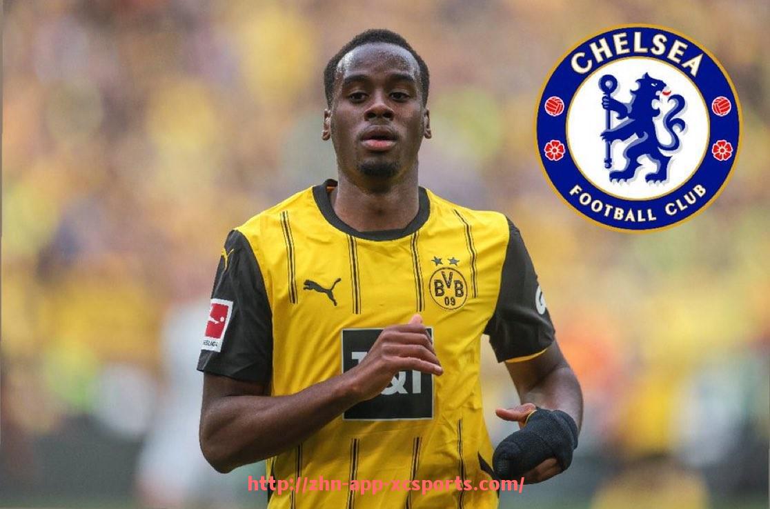 杏彩体育-2025年世俱杯球衣定制服务平台的设计与用户体验研究