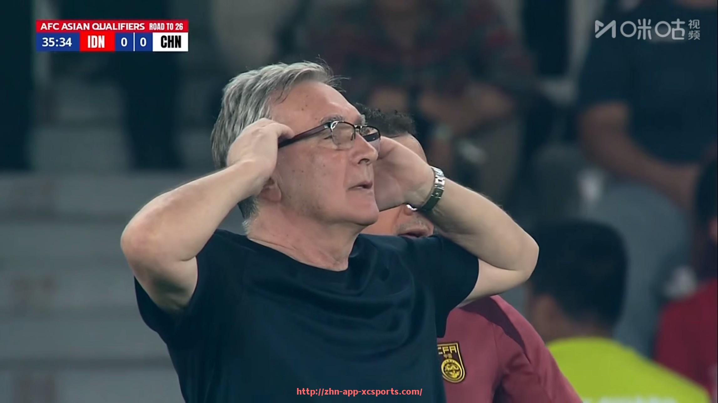 杏彩体育-世俱杯体能分布图展示及运动员体能状况分析