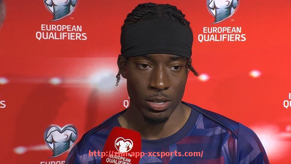 杏彩体育-喜欢足球的CBA球员名单：篮球场上的足球迷与运动员