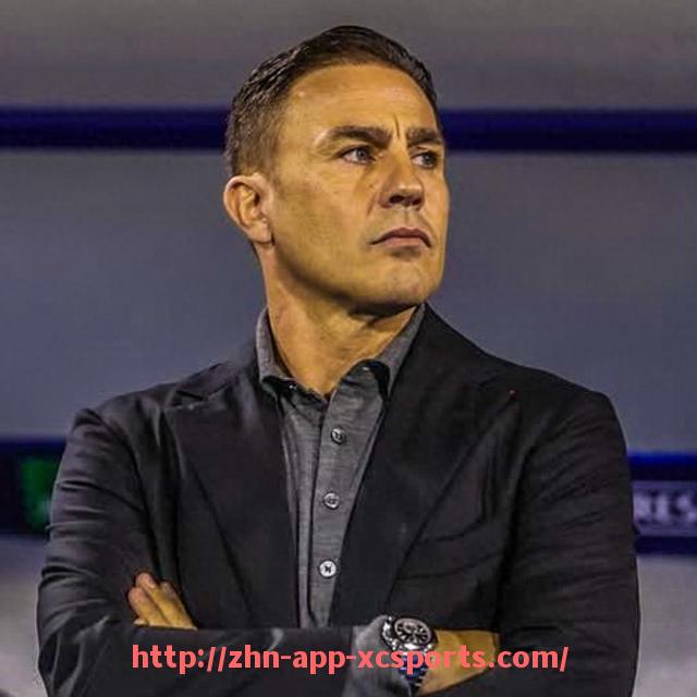 杏彩体育-世俱杯历史最冷门夺冠球队是哪支俱乐部及背景分析