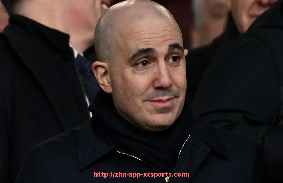 杏彩体育-火箭队与公牛队对阵视频及精彩集锦