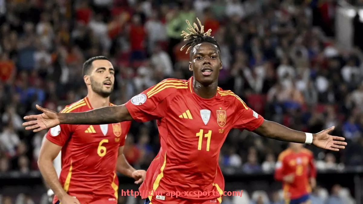 杏彩体育-世俱杯新媒体内容传播闭环优化方案的研究