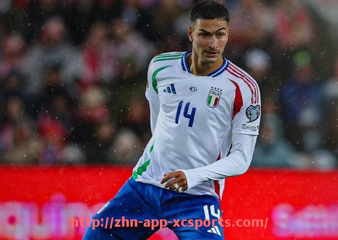 杏彩体育-法甲球员战术执行力评估：执行误差与指令理解力分析