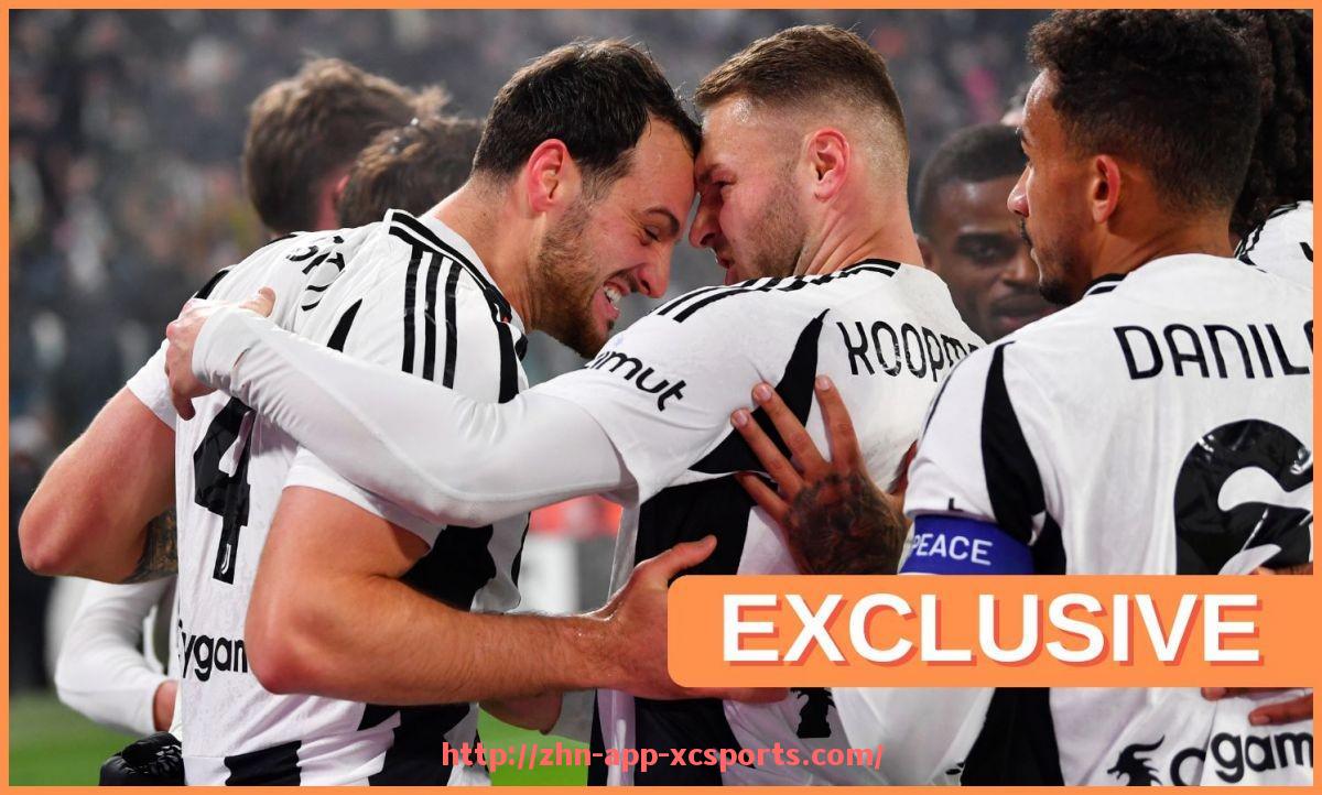 杏彩体育-2018赛季西甲联赛参赛球队名单与球员汇总