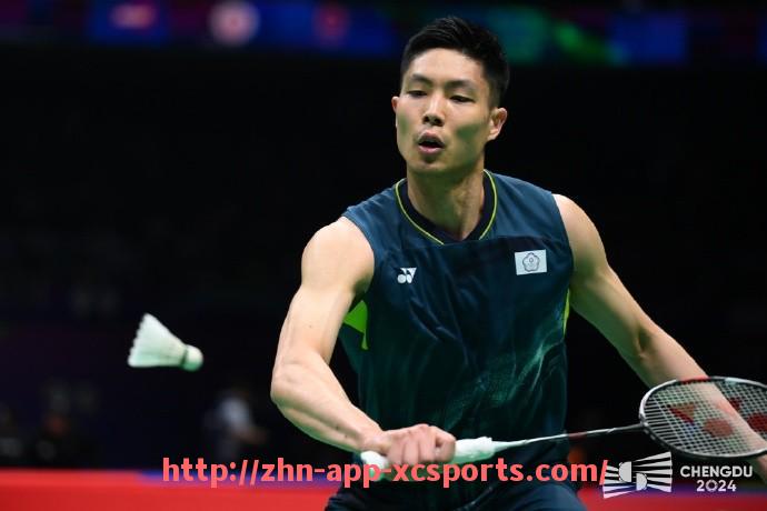 杏彩体育-世俱杯比赛外籍裁判选聘流程与背景审查要点的规范指导