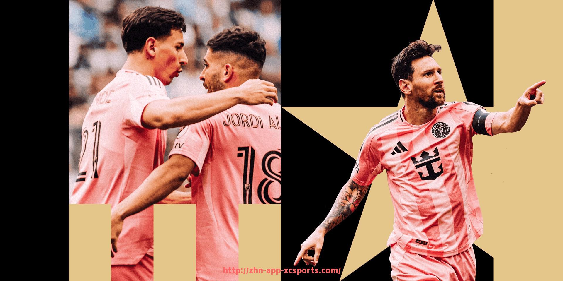 杏彩体育-火箭队2002年球员名单与战绩回顾